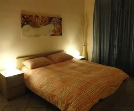 Hotel B&B Battipaglia Affittacamere *