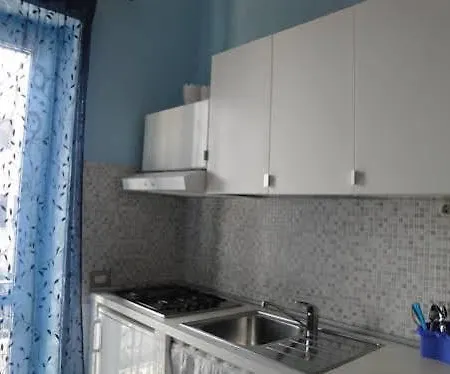 Hotel B&B Battipaglia Affittacamere *