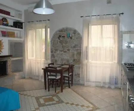B&B Battipaglia Affittacamere Hotel