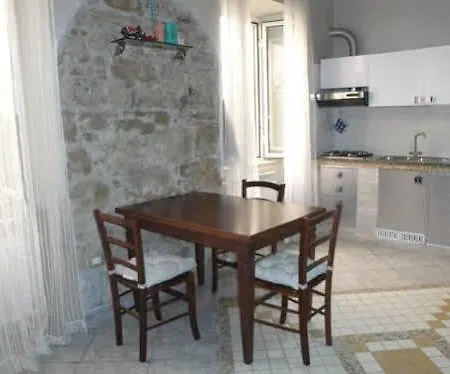 B&B Battipaglia Affittacamere * Battipaglia